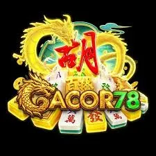 CACOR78 - Aplikasi Sportsbook Terbaik untuk Taruhan Olahraga