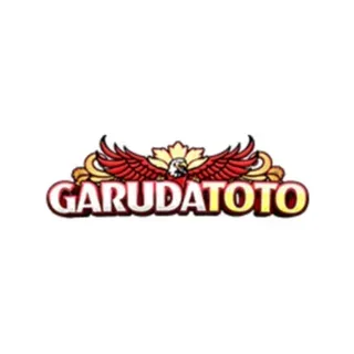 GARITOTO - Permainan Musik Menyenangkan untuk Penggemar Musik