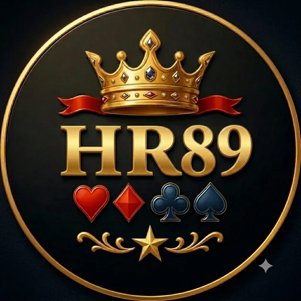 HR89 - Game Mahjong Seru untuk Dinikmati