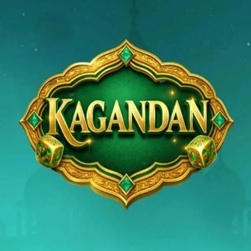 KAGANDAN - Permainan Casual Seru untuk Segala Usia