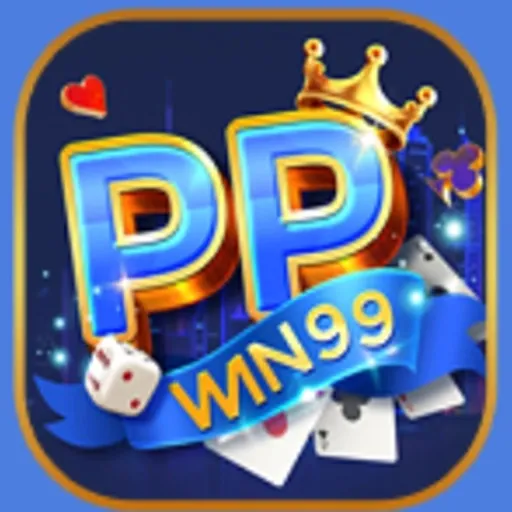 PPWIN99 - Menjadi Raja Bisnis di Dunia Tycoon
