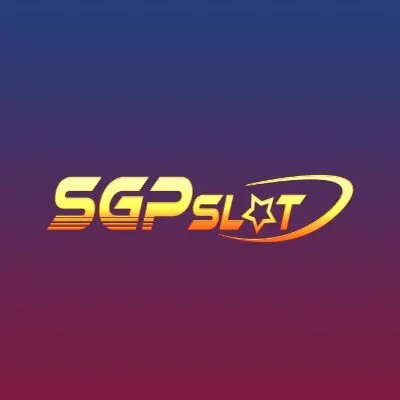 SGPSLOT - Permainan Arcade Seru dan Menggembirakan