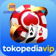 TOKOPEDIAVIP - Game Simulasi Belanja Terbaik
