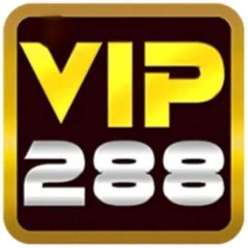 VIP288 - Game Tembak Ikan Seru dan Menguntungkan