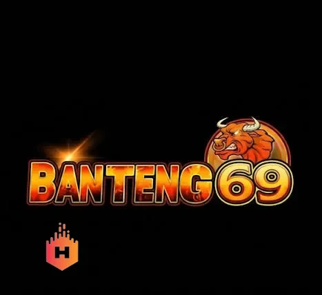 banteng69 — Aplikasi Hub Unduhan